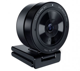 Razer Kiyo Pro 1080P 60FPS Webkamera