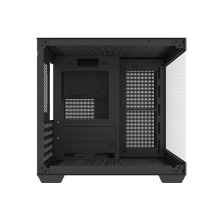 DarkFlash C275P Számítógépház