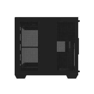 DarkFlash C275P Számítógépház