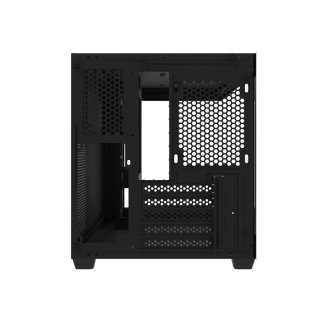 DarkFlash C275P Számítógépház