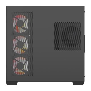 DarkFlash C280 Számítógépház