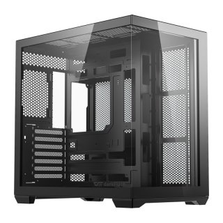 DarkFlash C280 Számítógépház