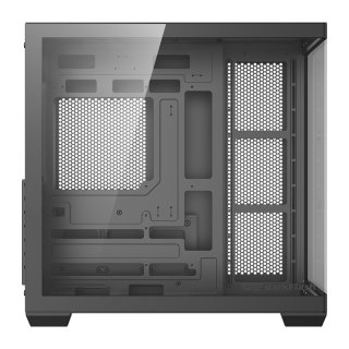 DarkFlash C280 Számítógépház