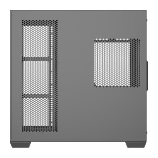 DarkFlash C280 Számítógépház