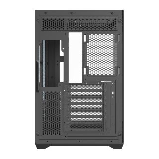 DarkFlash C280 Számítógépház