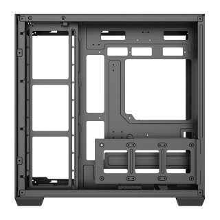 DarkFlash C280 Számítógépház