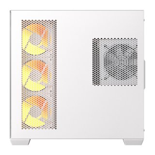 DarkFlash C280 Számítógépház