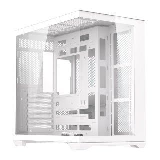 DarkFlash C280 Számítógépház