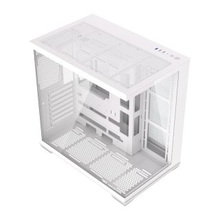 DarkFlash C280 Számítógépház