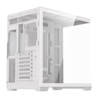 DarkFlash C280 Számítógépház