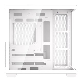 DarkFlash C280 Számítógépház