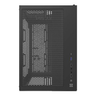 DarkFlash C285 Számítógépház