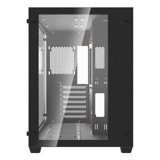 DarkFlash C285 Számítógépház