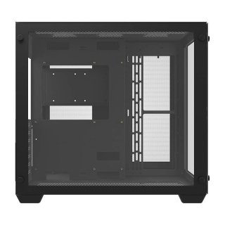 DarkFlash C285 Számítógépház