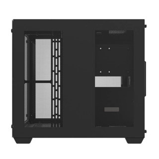 DarkFlash C285 Számítógépház