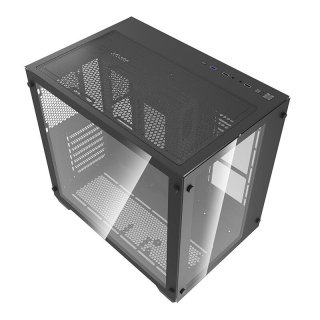 DarkFlash C285 Számítógépház