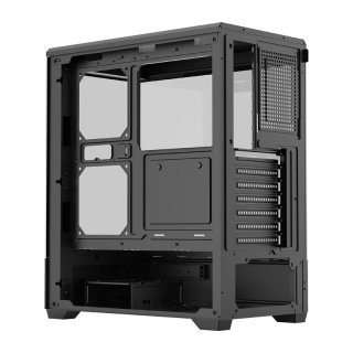DarkFlash C365 Számítógépház