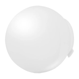 Neewer CRS6 Kupola Diffúzor