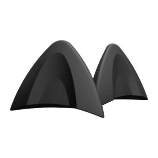 Edifier Cat Ear Kiegészítő - Fekete