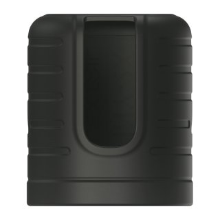 Flextail Tiny Pump 2X Védőtok