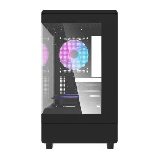DarkFlash DB330M Számítógépház