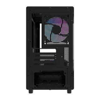DarkFlash DB330M Számítógépház