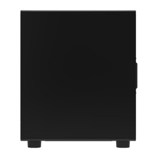 DarkFlash DB330M Számítógépház