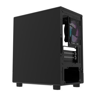 DarkFlash DB330M Számítógépház
