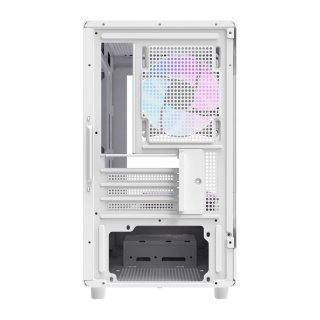 DarkFlash DB330M Számítógépház