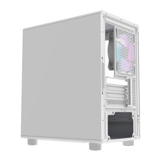 DarkFlash DB330M Számítógépház