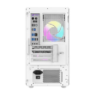 DarkFlash DB460M Számítógépház
