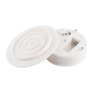Puluz DCA0871W forgatható fotóállvány