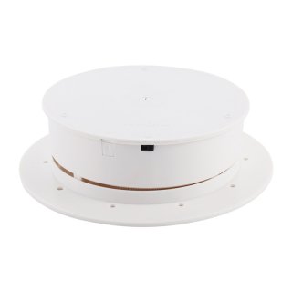 Puluz DCA0871W forgatható fotóállvány
