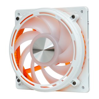 DarkFlash DE8 Hűtőventilátor
