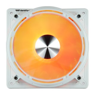DarkFlash DE8 Hűtőventilátor