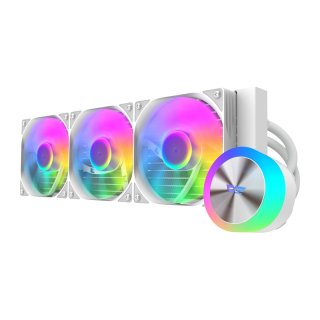 DarkFlash DG360 Folyadékhűtő
