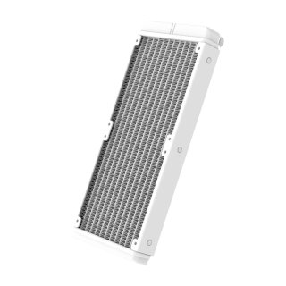DarkFlash DH240D Vízhűtő