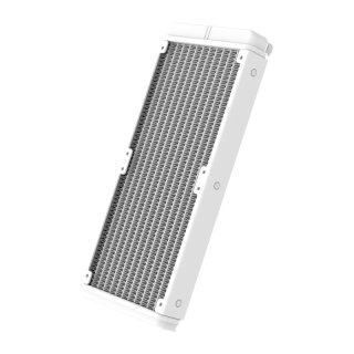 DarkFlash DH240D v2 CPU Folyadékhűtő