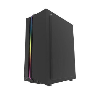 DarkFlash DK151 Számítógépház