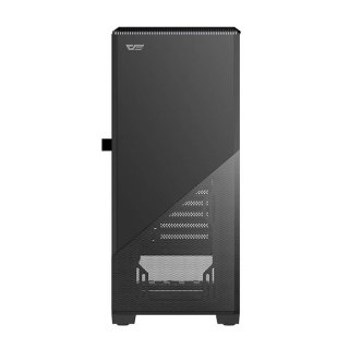DarkFlash DK151 Számítógépház