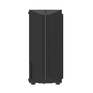 DarkFlash DK151 Számítógépház