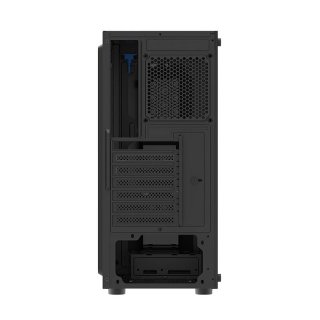 DarkFlash DK151 Számítógépház