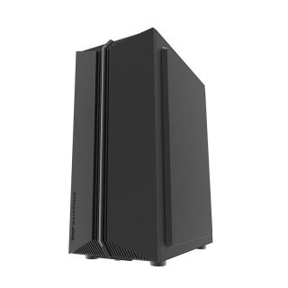 DarkFlash DK151 Számítógépház
