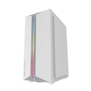 DarkFlash DK151 Számítógépház