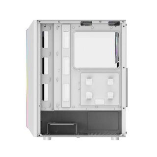 DarkFlash DK151 Számítógépház