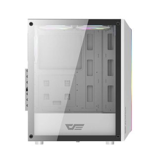 DarkFlash DK151 Számítógépház