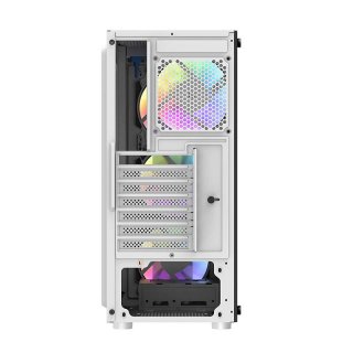 DarkFlash DK151 Számítógépház