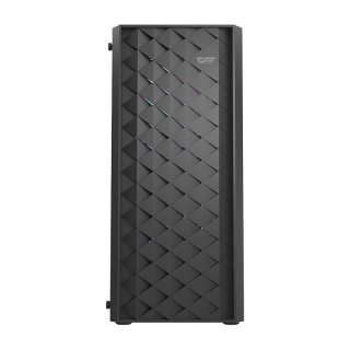 DarkFlash DK351 Számítógépház