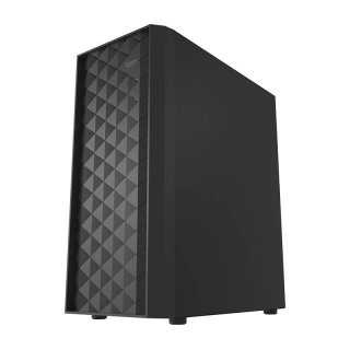 DarkFlash DK351 Számítógépház