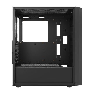 DarkFlash DK351 Számítógépház